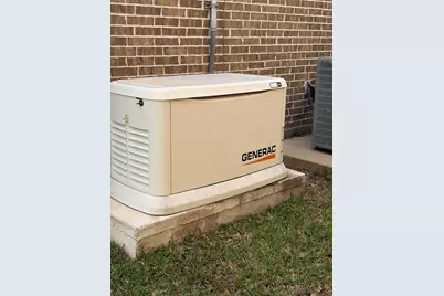 1230 Martinez Court, Friendswood, TX 77546 - Photo 40