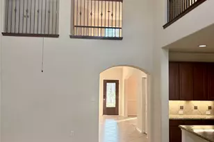 1230 Martinez Ct, Friendswood, TX 77546 - Photo 42