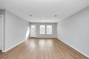 9010 Estes Lks Dr, Baytown, TX 77521 - Photo 10