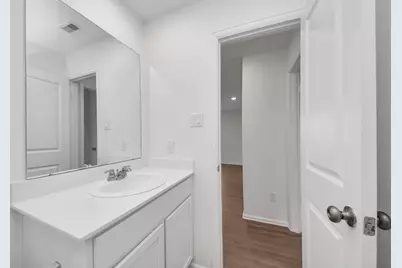 9010 Estes Lakes Drive, Baytown, TX 77521 - Photo 14