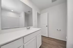 9010 Estes Lks Dr, Baytown, TX 77521 - Photo 24