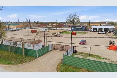 2902 Washington Drive, Houston, TX 77038 - Photo 2