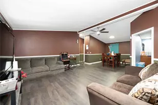 2902 Washington Dr, Houston, TX 77038 - Photo 6