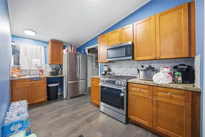 2902 Washington Drive, Houston, TX 77038 - Photo 8