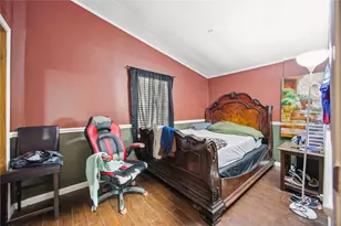 2902 Washington Dr, Houston, TX 77038 - Photo 12