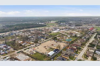 2902 Washington Drive, Houston, TX 77038 - Photo 30