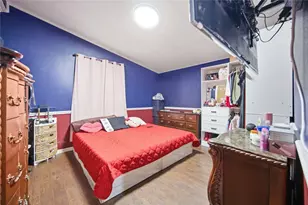 2902 Washington Dr, Houston, TX 77038 - Photo 14