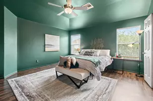 464 Magnolia Crossing, League City, TX 77573 - Photo 26