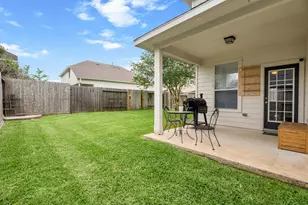 464 Magnolia Crossing, League City, TX 77573 - Photo 32