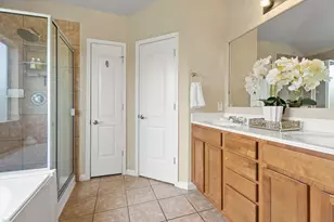 464 Magnolia Crossing, League City, TX 77573 - Photo 28