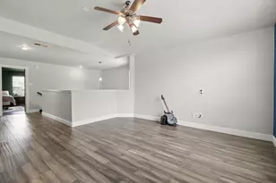 464 Magnolia Crossing, League City, TX 77573 - Photo 18