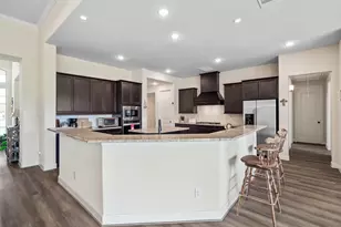 305 Champions Ct, El Campo, TX 77437 - Photo 16