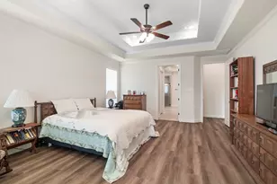 305 Champions Ct, El Campo, TX 77437 - Photo 26