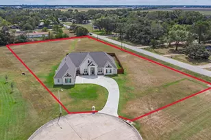 305 Champions Ct, El Campo, TX 77437 - Photo 46