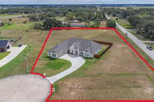 305 Champions Ct, El Campo, TX 77437 - Photo 48