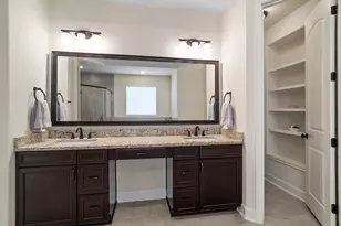 305 Champions Ct, El Campo, TX 77437 - Photo 28