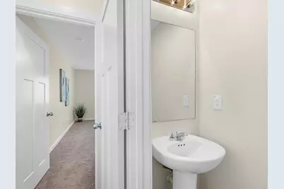 21155 Gosling Road #30D, Spring, TX 77388 - Photo 16