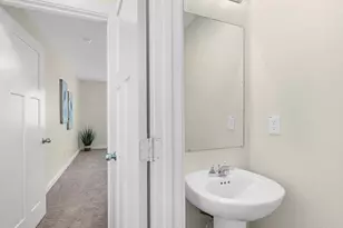 21155 Gosling Rd, Spring, TX 77388 - Photo 16