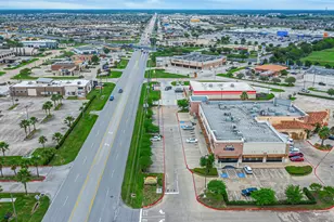 21155 Gosling Rd, Spring, TX 77388 - Photo 36