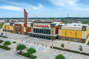 21155 Gosling Rd, Spring, TX 77388 - Photo 34