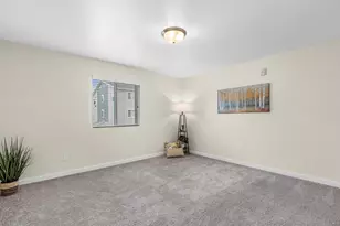 21155 Gosling Rd, Spring, TX 77388 - Photo 12