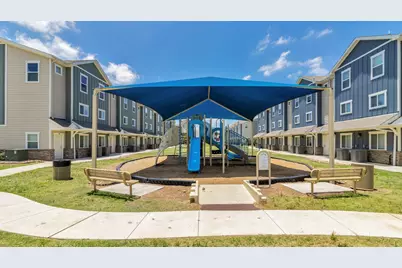 21155 Gosling Road #30D, Spring, TX 77388 - Photo 26