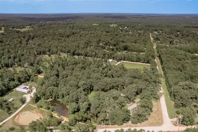 109 Buffalo Subdivision, Livingston, TX 77351 - Photo 36