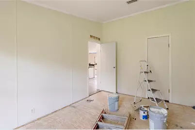 109 Buffalo Subdivision, Livingston, TX 77351 - Photo 26