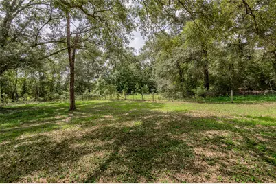 109 Buffalo Subdivision, Livingston, TX 77351 - Photo 32