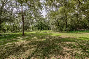 109 Buffalo Subdivision, Livingston, TX 77351 - Photo 32