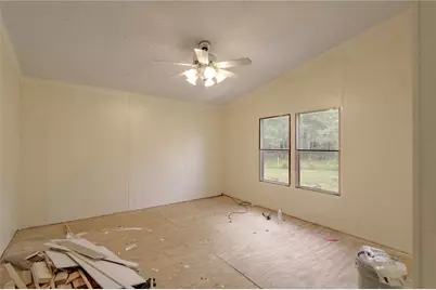109 Buffalo Subdivision, Livingston, TX 77351 - Photo 18