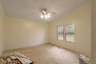 109 Buffalo Subdivision, Livingston, TX 77351 - Photo 18