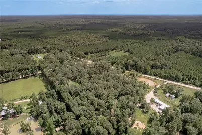 109 Buffalo Subdivision, Livingston, TX 77351 - Photo 38