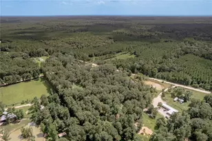 109 Buffalo Subdivision, Livingston, TX 77351 - Photo 38