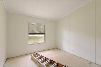 109 Buffalo Subdivision, Livingston, TX 77351 - Photo 24