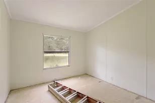 109 Buffalo Subdivision, Livingston, TX 77351 - Photo 24