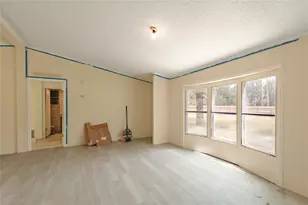 109 Buffalo Subdivision, Livingston, TX 77351 - Photo 8