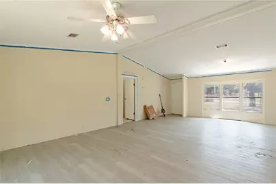 109 Buffalo Subdivision, Livingston, TX 77351 - Photo 6