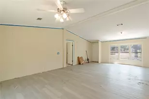 109 Buffalo Subdivision, Livingston, TX 77351 - Photo 6