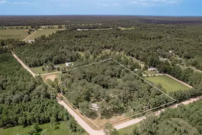 109 Buffalo Subdivision, Livingston, TX 77351 - Photo 46