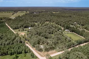 109 Buffalo Subdivision, Livingston, TX 77351 - Photo 46