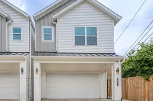 3837 Mainer St, Houston, TX 77021 - Photo 1