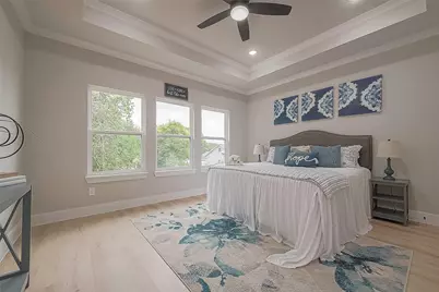 3837 Mainer Street, Houston, TX 77021 - Photo 6