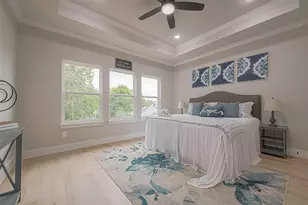 3837 Mainer St, Houston, TX 77021 - Photo 6