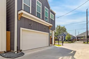 5237 Hillman St, Houston, TX 77023 - Photo 1