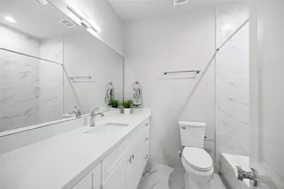 5237 Hillman Street #F, Houston, TX 77023 - Photo 14