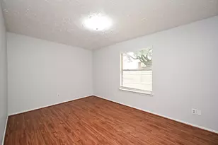 3551 Santa Rosa Ln, Sugar Land, TX 77478 - Photo 16