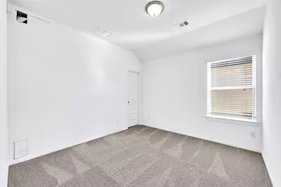 14151 Mellow Pine Court, Houston, TX 77032 - Photo 16