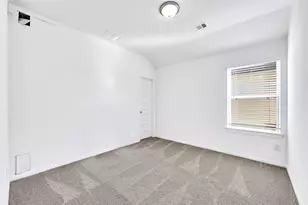 14151 Mellow Pne Ct, Houston, TX 77032 - Photo 16