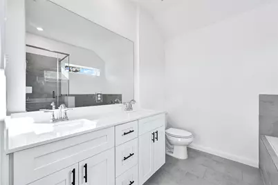 14151 Mellow Pine Court, Houston, TX 77032 - Photo 20